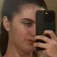 Хулигана Голая