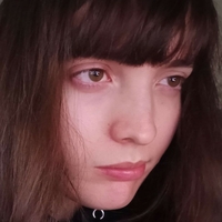 хути Голая