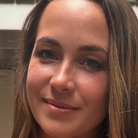 Хоппи Флоппи Голая