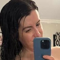 Хопвиггл Голая