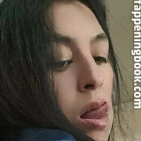 хорнвален Голая