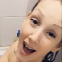 hornysiblings Голая