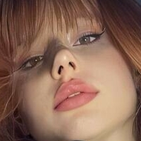 Хоррори Голая