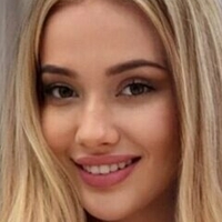 Хошико-тян Голая