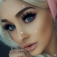 Горячая мама Скайлер Голая
