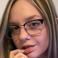 София Сан Голая