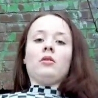 Хотсериз Голая
