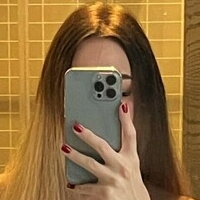 Хоткрист Голая