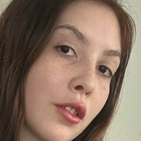 ХотКёрвсКвин Голая