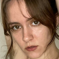 hotmiserablewife6 Голая