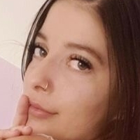 Хотпетитгёрл Голая