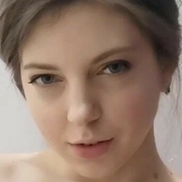 Хотвик Голая