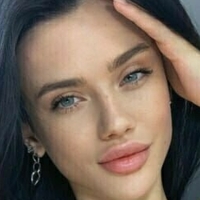 хаусвайфким Голая