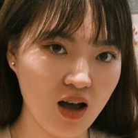 хсуанбелле Голая