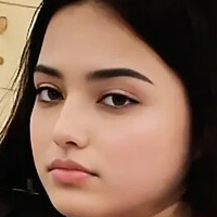 Хунаонао Голая