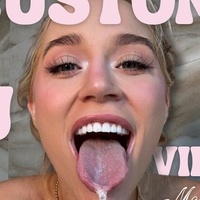 хангрифорксм Голая