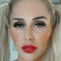 хазбандхотуайфейкс Голая