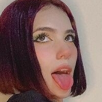 Хэллмами Голая