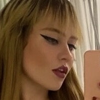 хип3р_банни Голая