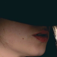я.есть.Атам Голая