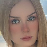 я_ам_дошик Голая