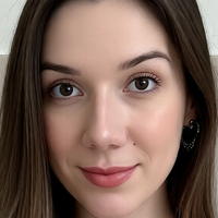 Я Профессионалка Женщин Асмр Бразилия Голая