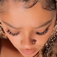 иам.андреаджейд Голая