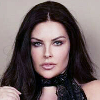 иам_шэрон Голая