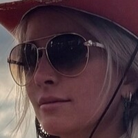 Айамаубрейкис Голая