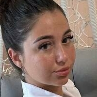 ямбрунет18 Голая