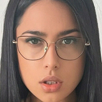 айамдакота бэби Голая
