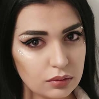Иамелисабететв Голая