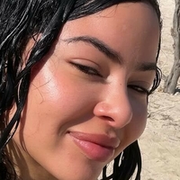 ямгианка14 Голая