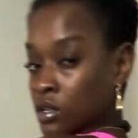 айэмэлойал_трини Голая