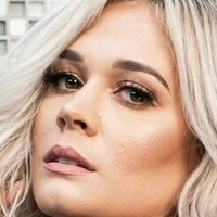 iamlaurencompton Голая