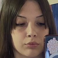 iamluzbel Голая