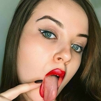АйамСараДжейд Голая