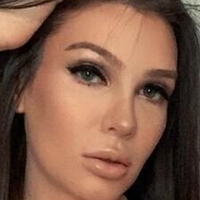 Айамсофидрим Голая