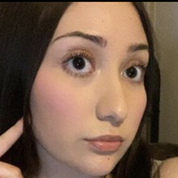 Айкенбисейвиор Голая