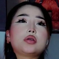 Ичибен Голая