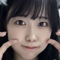 Ичимия Ай Голая