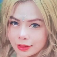 Идинйинг Голая