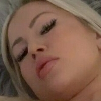 иинассе Голая