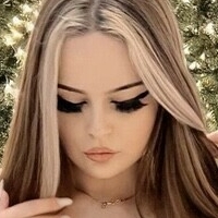 Лола Банни Голая