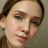 ай.лина Голая