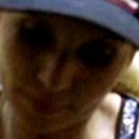 Ила Шёппе Голая