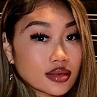 иликакэндии Голая