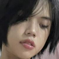 Илл_Рецепшн_9497 Голая