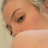 ilovelucy6969 Голая