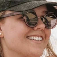 Илса Уоткинс Голая